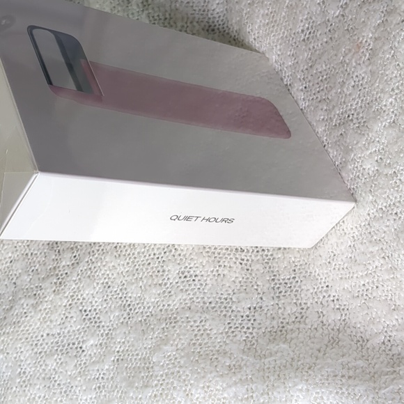 Walden Facial Ice Roller by Quiet Hours in Rose, One Facial Tool - Picture 10 of 14